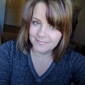 Meet your Posher, Dawn